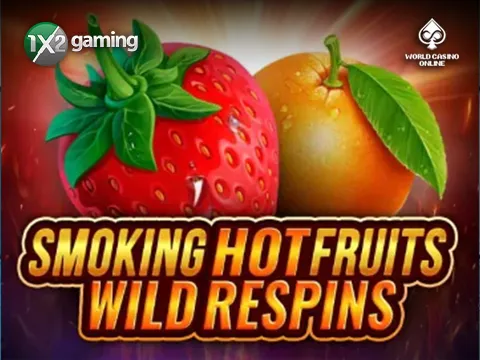 1x2-smokinghotfruitwildrespin